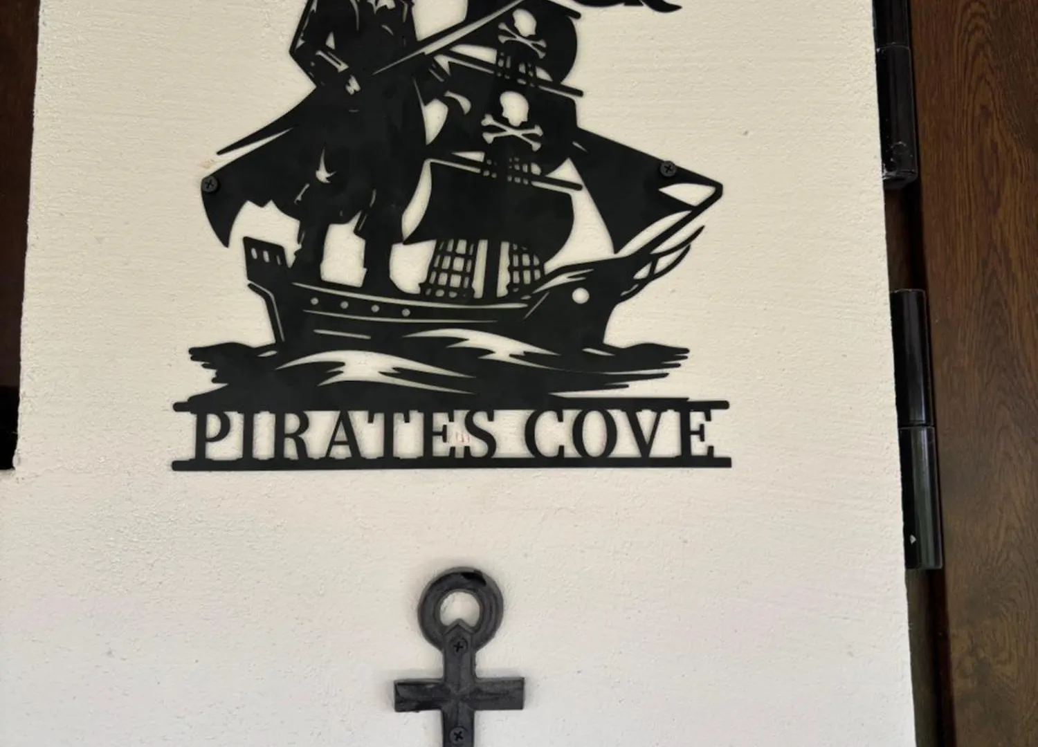 Sukošan Pirate'S Cove 아파트